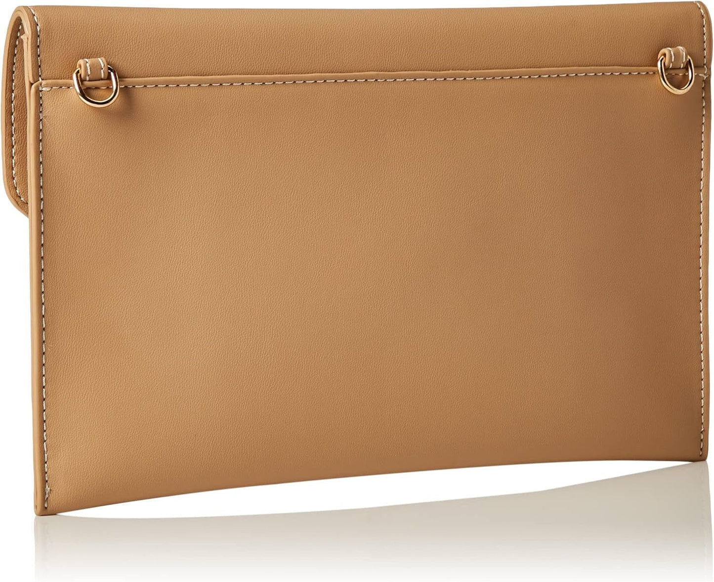 Love Moschino Borsa A Spalla Axelväska Dam Väskor Naty Shop
