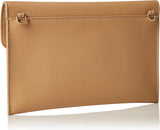 Love Moschino Borsa A Spalla Axelväska Dam Väskor Naty Shop