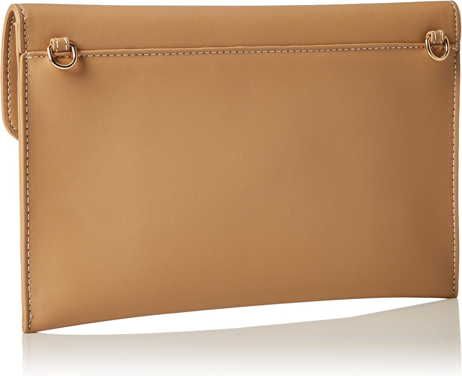 Love Moschino Borsa A Spalla Axelväska Dam Väskor Naty Shop