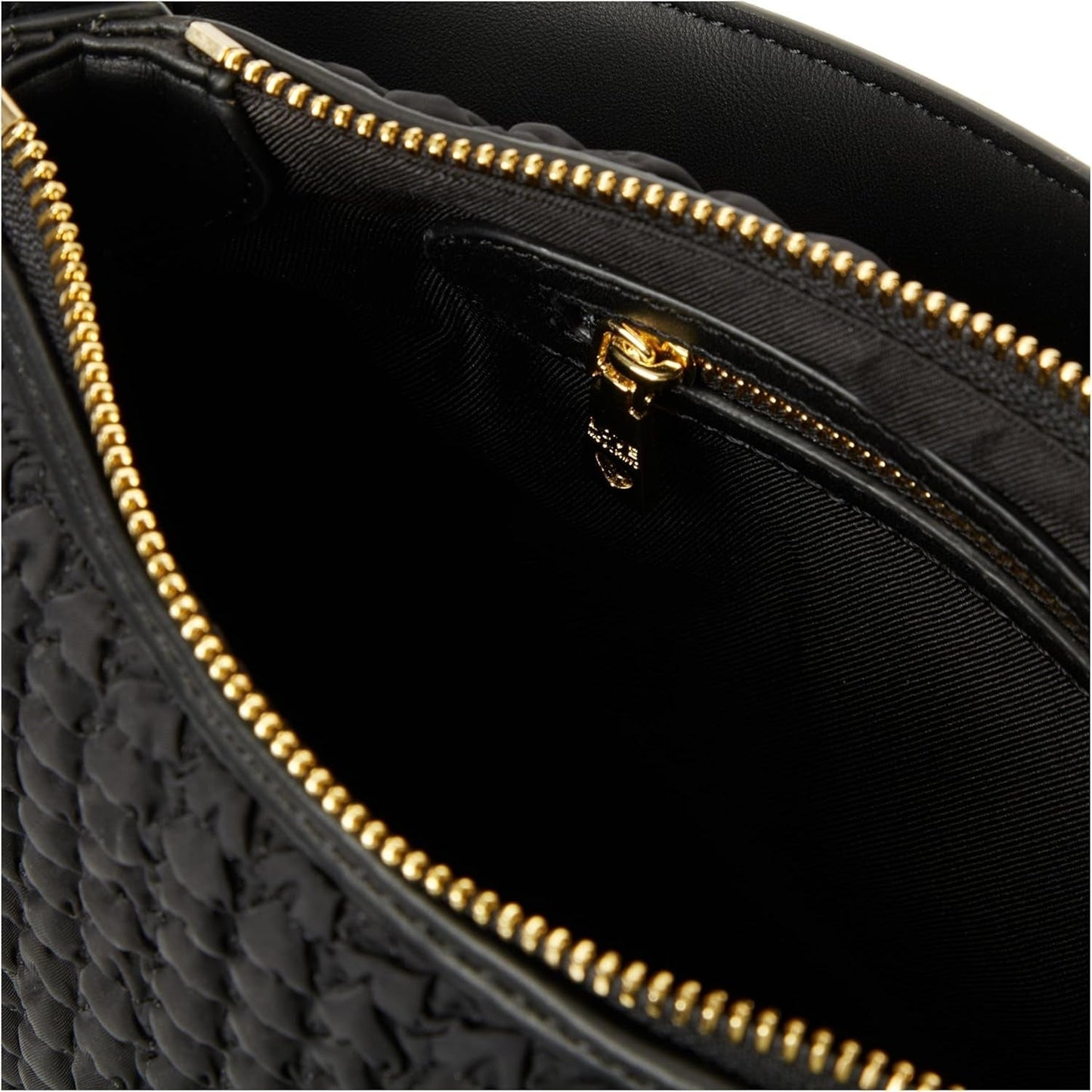 Love Moschino Damväska, Svart Handväska, Svarta Damväskor Naty Shop