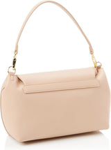 Love Moschino Handväska för kvinnor Jc4078pp1h, One Size Naty Shop-väskor för kvinnor