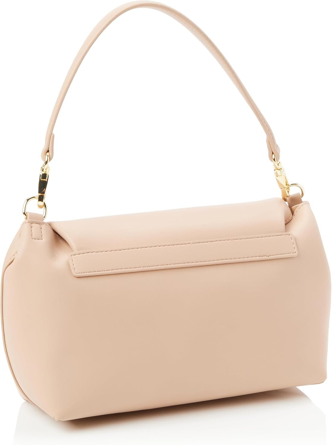 Love Moschino Handväska för kvinnor Jc4078pp1h, One Size Naty Shop-väskor för kvinnor