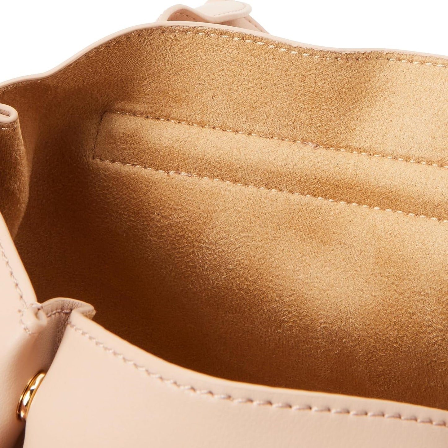 Love Moschino Handväska för kvinnor Jc4078pp1h, One Size Naty Shop-väskor för kvinnor