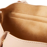 Love Moschino Handväska för kvinnor Jc4078pp1h, One Size Naty Shop-väskor för kvinnor