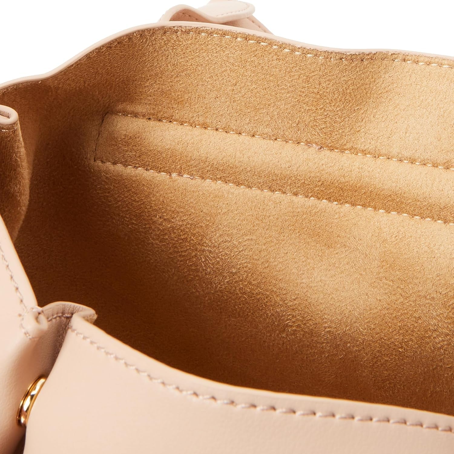 Love Moschino Handväska för kvinnor Jc4078pp1h, One Size Naty Shop-väskor för kvinnor