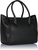 Love Moschino Axelväska Svart, One Size Damväskor Naty Shop