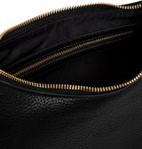Love Moschino Väska Svart One Size Damväskor Naty Shop