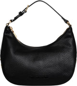 Love Moschino Bag Black One Size Damväskor Naty Shop Standardtitel