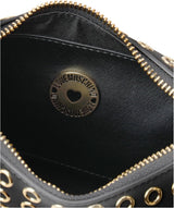 Love Moschino Väska Svart One Size Damväskor Naty Shop