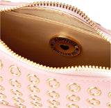 Love Moschino Väska Rosa One Size Väskor Dam Naty Shop