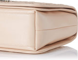 Love Moschino Jc4003pp1a Damväskor Naty Shop