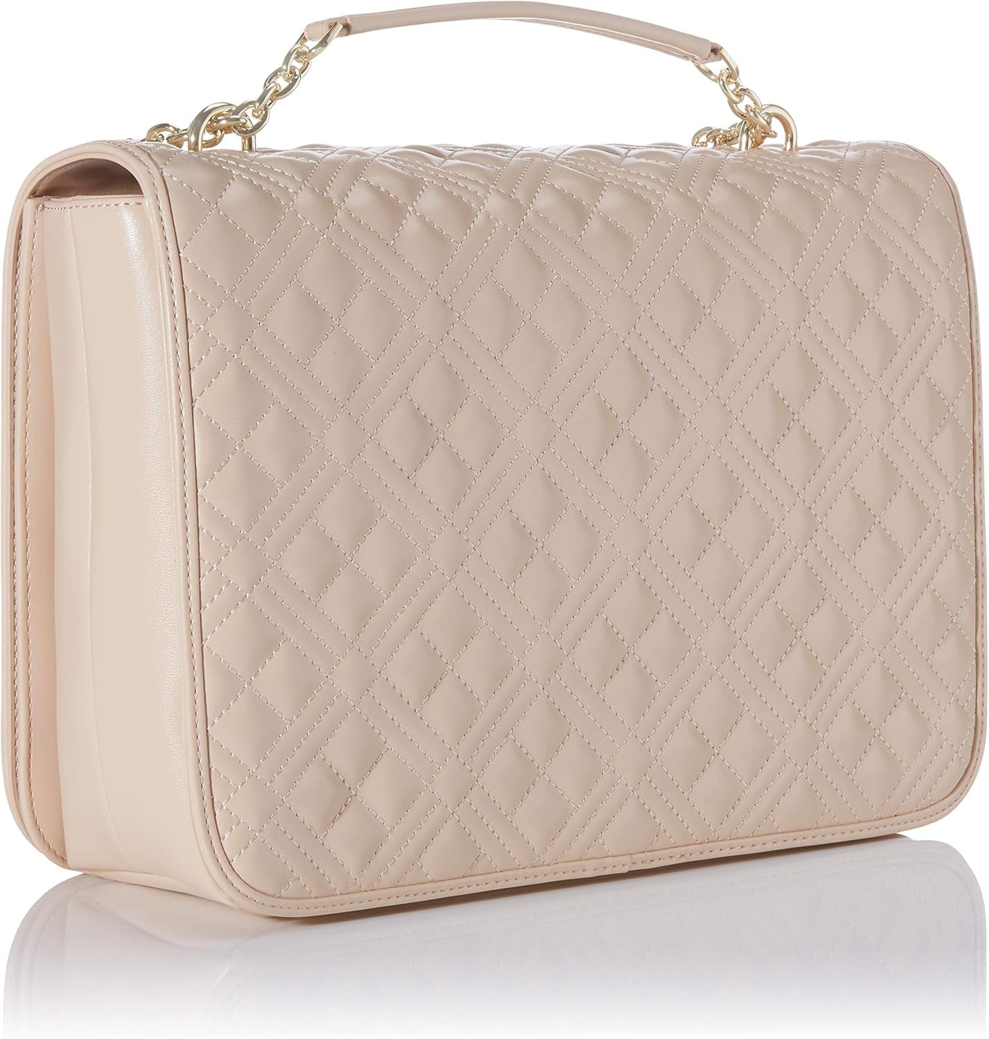 Love Moschino Jc4003pp1a Damväskor Naty Shop