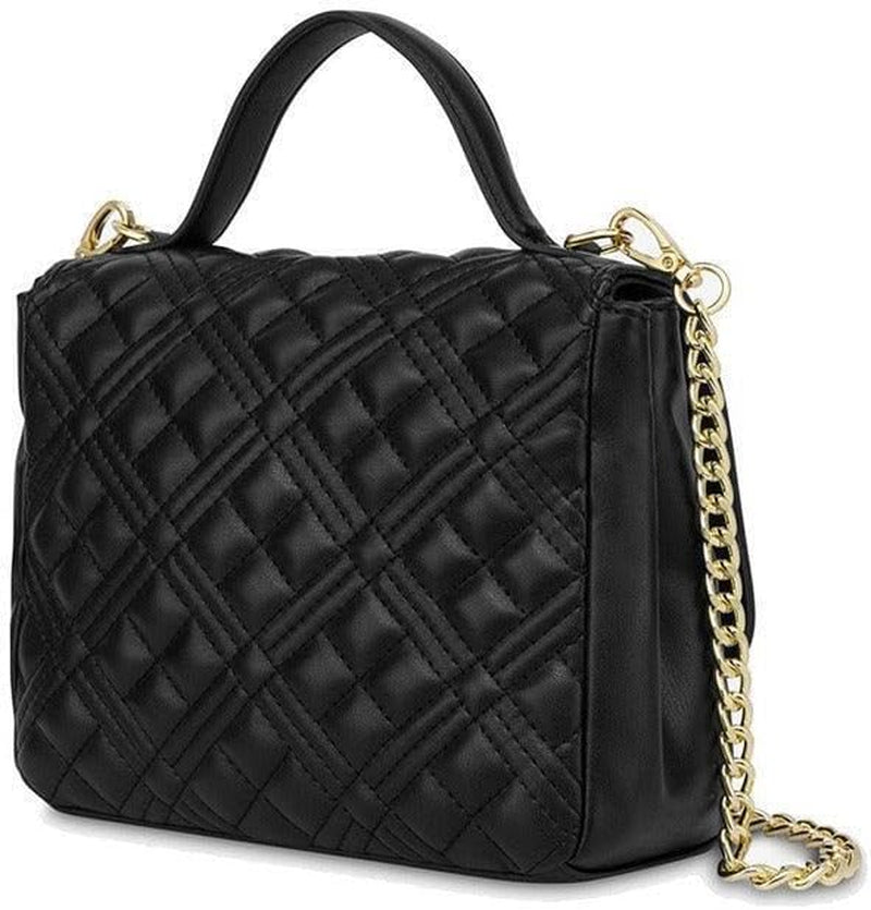 Love Moschino Jc4010pp1gla0 handväska Dam Väskor Naty Shop