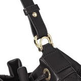 Love Moschino Jc4012pp1gla0 axelväska Dam Väskor Naty Shop