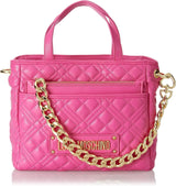 Love Moschino Jc4020pp1gla0 handväska Dam Väskor Naty Shop
