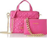 Love Moschino Jc4020pp1gla0 handväska Dam Väskor Naty Shop