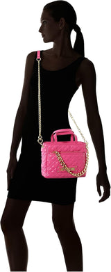 Love Moschino Jc4020pp1gla0 handväska Dam Väskor Naty Shop