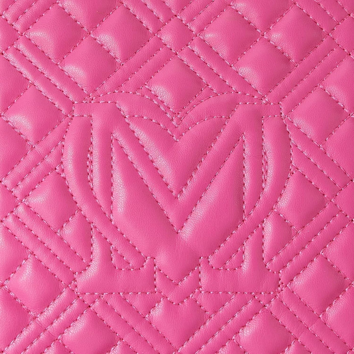 Love Moschino Jc4020pp1gla0 handväska Dam Väskor Naty Shop