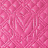 Love Moschino Jc4020pp1gla0 handväska Dam Väskor Naty Shop