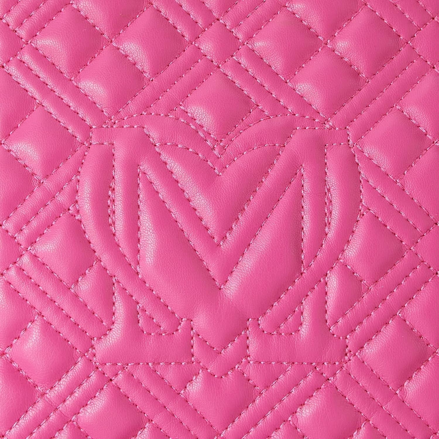 Love Moschino Jc4020pp1gla0 handväska Dam Väskor Naty Shop
