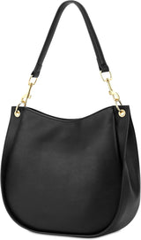 Love Moschino Jc4021pp1h axelväska Dam Väskor Naty Shop