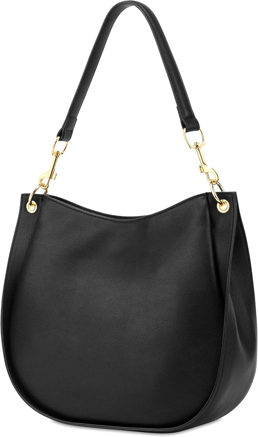 Love Moschino Jc4021pp1h axelväska Dam Väskor Naty Shop