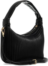 Love Moschino Jc4042pp1gla1 axelväska Dam Väskor Naty Shop
