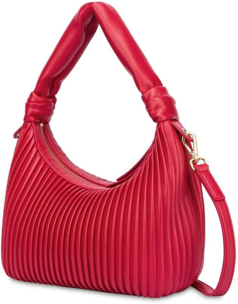 Love Moschino Jc4042pp1gla1 axelväska Dam Väskor Naty Shop