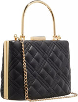 Love Moschino Jc4047pp1h Handväska Dam Väskor Naty Shop