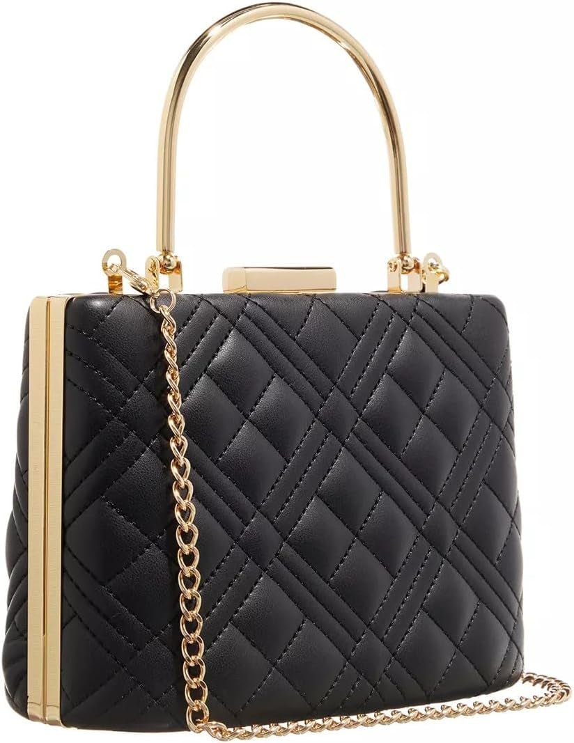 Love Moschino Jc4047pp1h Handväska Dam Väskor Naty Shop