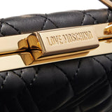 Love Moschino Jc4047pp1h Handväska Dam Väskor Naty Shop