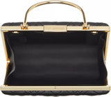 Love Moschino Jc4047pp1h Handväska Dam Väskor Naty Shop