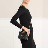 Love Moschino Jc4047pp1h Handväska Dam Väskor Naty Shop
