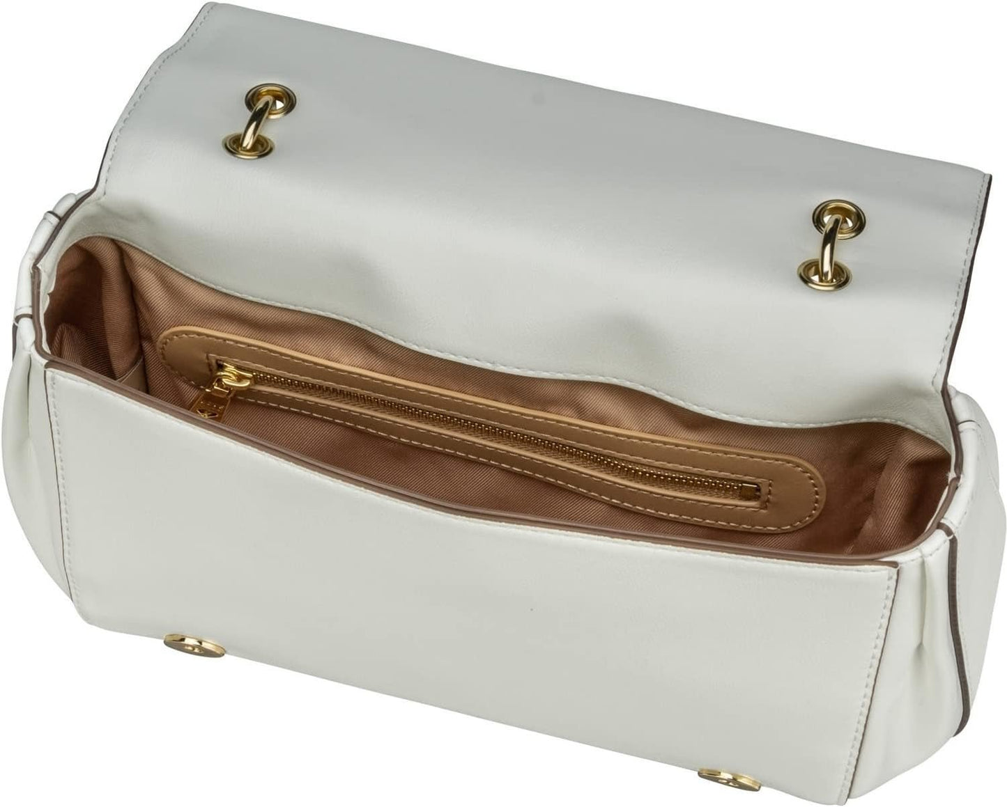 Love Moschino Jc4055pp1gld1 Handväska Dam Väskor Naty Shop