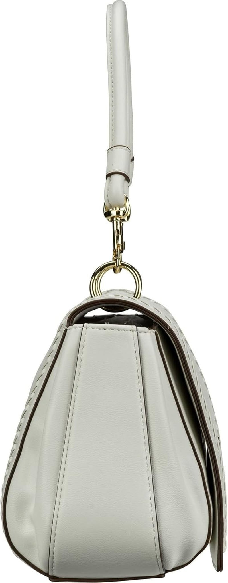 Love Moschino Jc4055pp1gld1 Handväska Dam Väskor Naty Shop