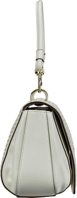 Love Moschino Jc4055pp1gld1 Handväska Dam Väskor Naty Shop