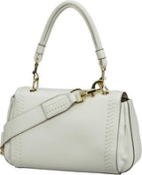 Love Moschino Jc4055pp1gld1 Handväska Dam Väskor Naty Shop