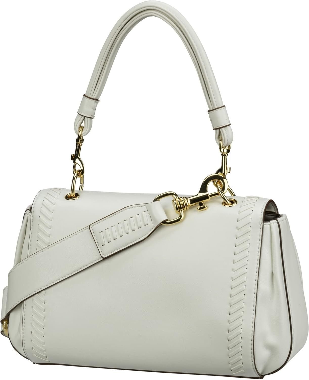 Love Moschino Jc4055pp1gld1 Handväska Dam Väskor Naty Shop
