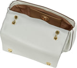 Love Moschino Jc4055pp1gld1 Handväska Dam Väskor Naty Shop