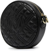 Love Moschino Jc4067pp1h axelväska Dam Väskor Naty Shop