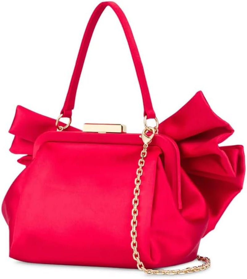 Love Moschino Jc4076pp1glo0 handväska Dam Väskor Naty Shop