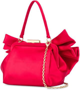 Love Moschino Jc4076pp1glo0 handväska Dam Väskor Naty Shop
