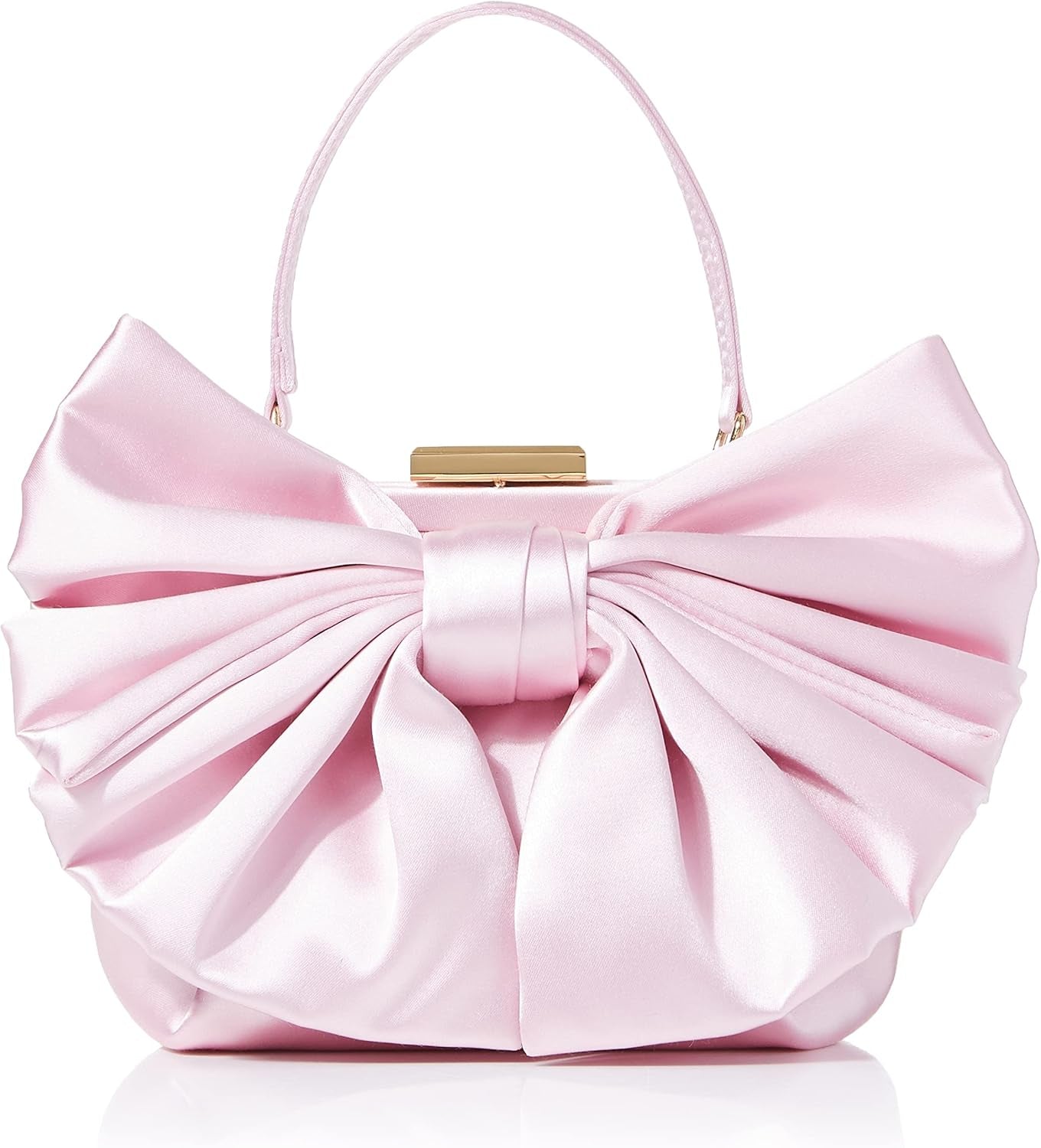 Love Moschino Jc4076pp1glo0 Handväska Dam Väskor Naty Shop Powder