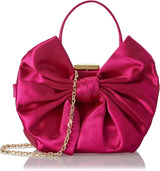 Love Moschino Jc4076pp1glo0 Handväska Dam Väskor Naty Shop Rosa