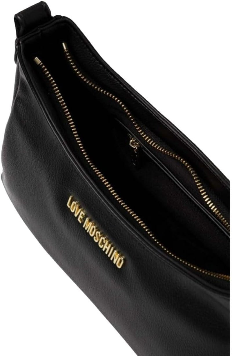 Love Moschino Jc4086pp1h axelväska Dam Väskor Naty Shop