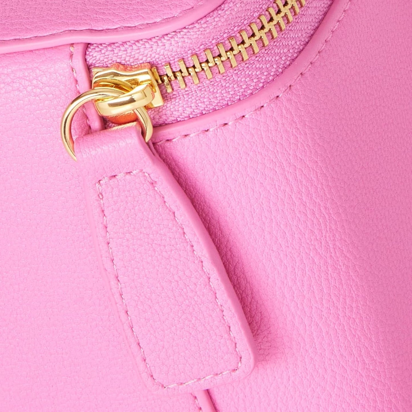 Love Moschino Jc4103pp1gli0 axelväska Dam Väskor Naty Shop