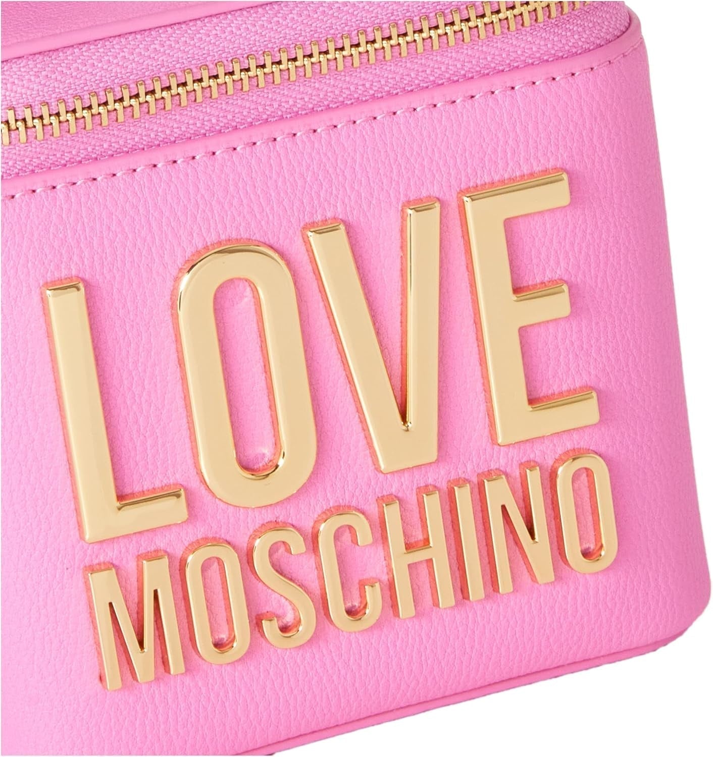 Love Moschino Jc4103pp1gli0 axelväska Dam Väskor Naty Shop