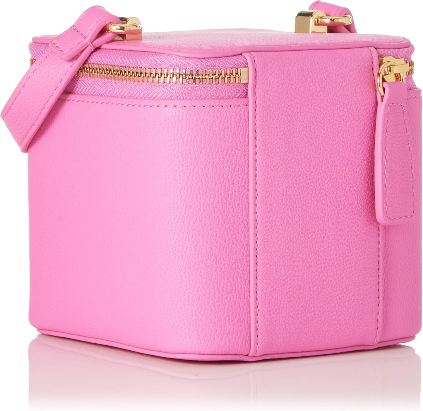 Love Moschino Jc4103pp1gli0 axelväska Dam Väskor Naty Shop