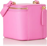 Love Moschino Jc4103pp1gli0 axelväska Dam Väskor Naty Shop