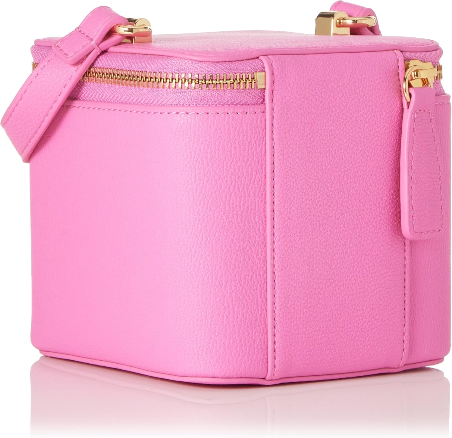 Love Moschino Jc4103pp1gli0 axelväska Dam Väskor Naty Shop